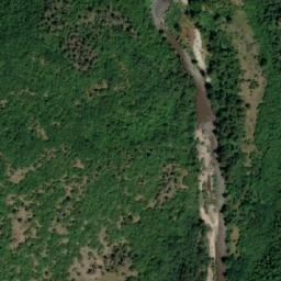 Satellite imagery of 166, GR