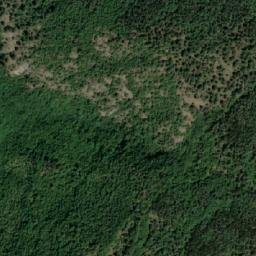 Satellite imagery of 166, GR