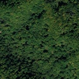 Satellite imagery of 105, GR