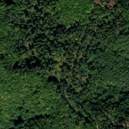 Satellite imagery of 105, GR