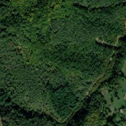 Satellite imagery of 105, GR