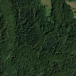 Satellite imagery of TT12, GR