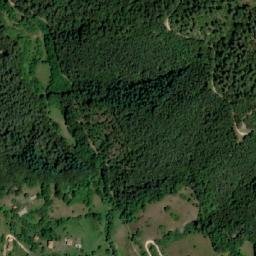 Satellite imagery of TT2469, GR