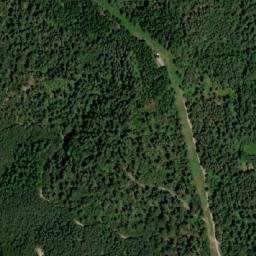 Satellite imagery of TT2469, GR