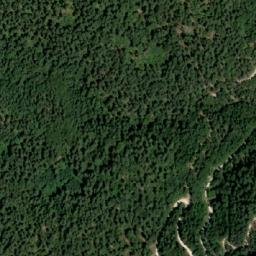 Satellite imagery of TT2469, GR