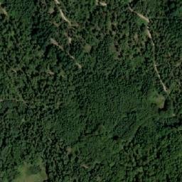 Satellite imagery of Chukata, BG