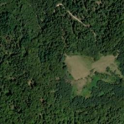 Satellite imagery of Chukata, BG