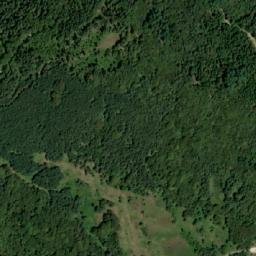 Satellite imagery of Chukata, BG