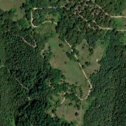 Satellite imagery of Chukarkata, BG