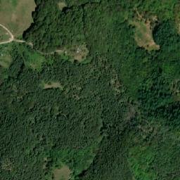 Satellite imagery of Chukarkata, BG