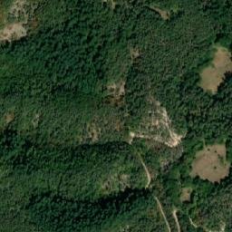 Satellite imagery of Chukarkata, BG