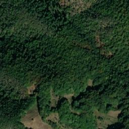 Satellite imagery of TT18/3/, GR