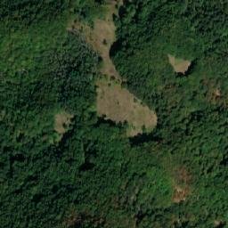 Satellite imagery of TT18/3/, GR