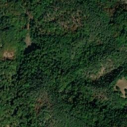 Satellite imagery of TT18/3/, GR