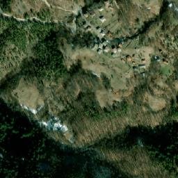 Satellite imagery of Starata Bacha, BG