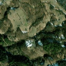 Satellite imagery of Starata Bacha, BG