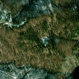 Satellite imagery of TT46/11/, GR