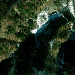 Satellite imagery of TT46/11/, GR