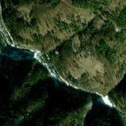 Satellite imagery of TT46/11/, GR