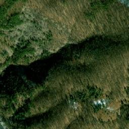 Satellite imagery of TT49, GR