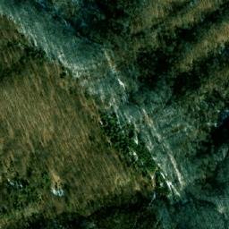 Satellite imagery of TT49, GR