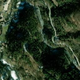 Satellite imagery of TT104, GR