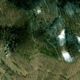 Satellite imagery of TT47, GR