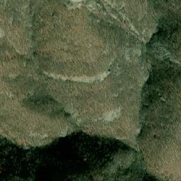 Satellite imagery of TT156/1/, GR