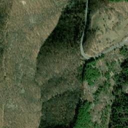 Satellite imagery of TT156/1/, GR