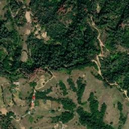 Satellite imagery of TT39, GR
