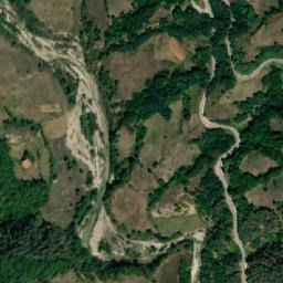 Satellite imagery of TT3476, GR