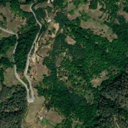 Satellite imagery of TT3476, GR