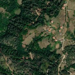 Satellite imagery of TT3476, GR