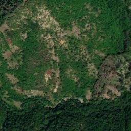 Satellite imagery of Chukata, BG