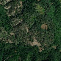 Satellite imagery of Chukata, BG