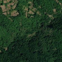 Satellite imagery of Chukata, BG