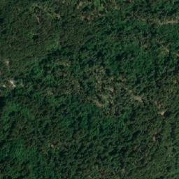 Satellite imagery of Hasar, BG