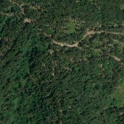 Satellite imagery of Hasar, BG