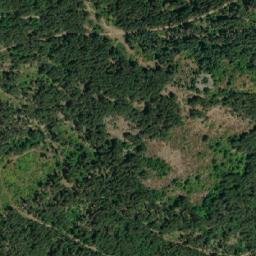Satellite imagery of Hasar, BG