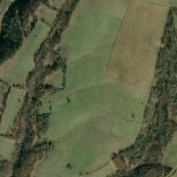 Satellite imagery of Goran Bair, BG