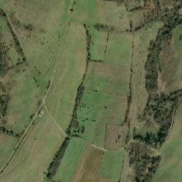 Satellite imagery of Goran Bair, BG