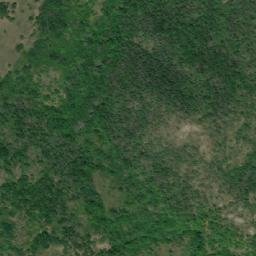Satellite imagery of TT5483, TR