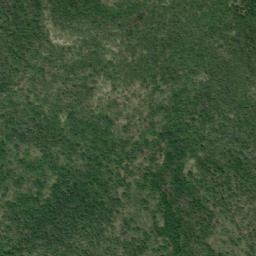 Satellite imagery of TT5483, TR