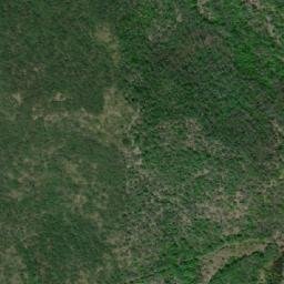 Satellite imagery of TT5483, TR