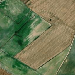 Satellite imagery of TUTGA Noktası YUVALİ, TR
