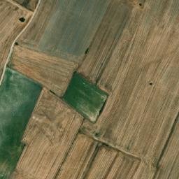 Satellite imagery of TUTGA Noktası YUVALİ, TR