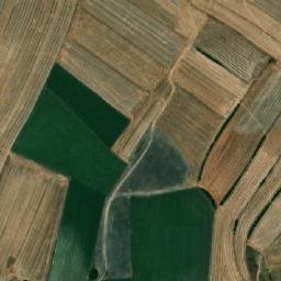 Satellite imagery of TUTGA Noktası YUVALİ, TR