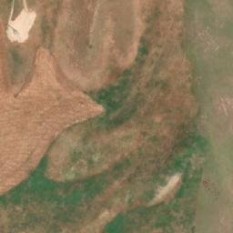 Satellite imagery of survey_point, KZ