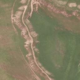 Satellite imagery of survey_point, KZ