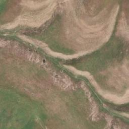Satellite imagery of survey_point, KZ